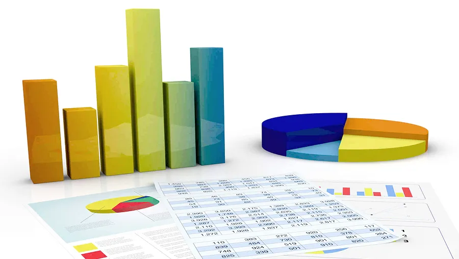 数字で見る赤松電機製作所