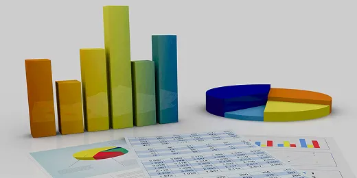 数字で見る赤松電気製作所