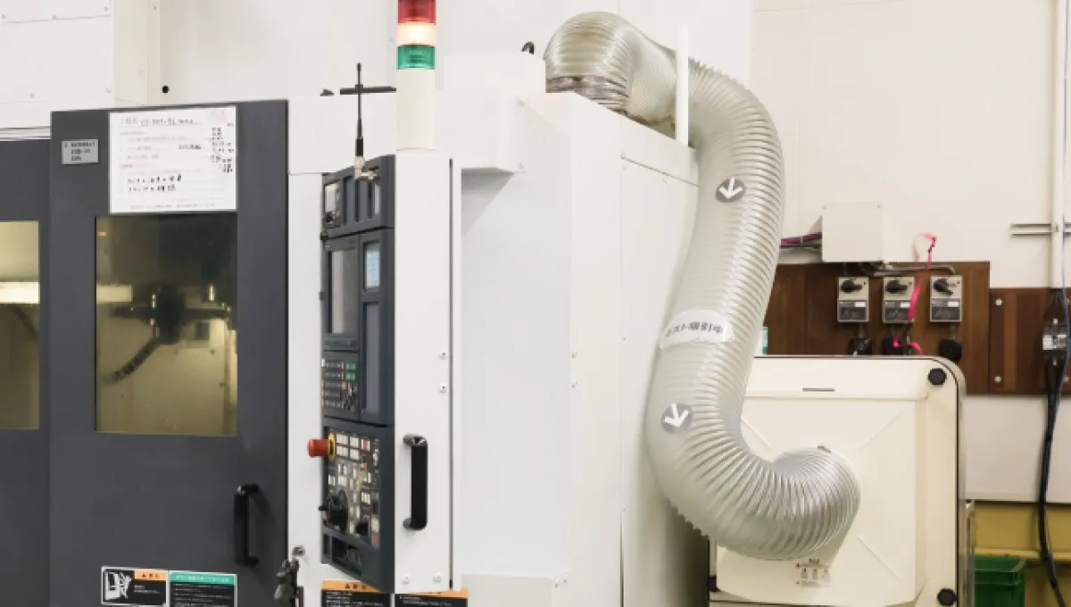 確実な効果を実感できる