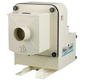 オニカゼ ヘビースモーカー 商品イメージ