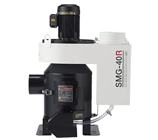 オニカゼ スマートミストマジック 商品イメージ