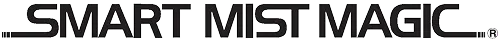オニカゼ スマートミストマジック