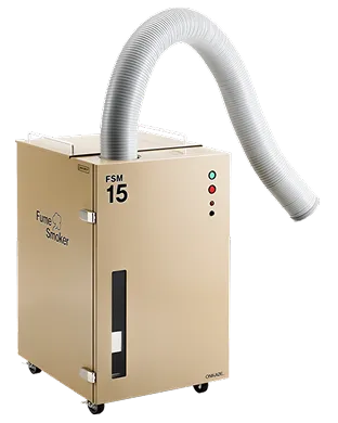 ヒュームコレクター タイトルイメージ