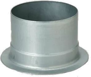 オプションパーツ（アダプター） 商品イメージ