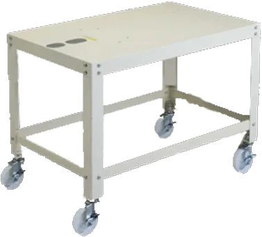 オプション タイトルイメージ