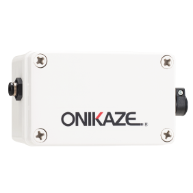 目詰まりセンサーユニット 商品イメージ