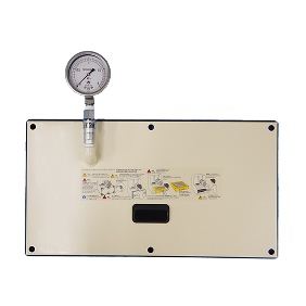 メータ付後ろ蓋（HVS専用） 商品イメージ