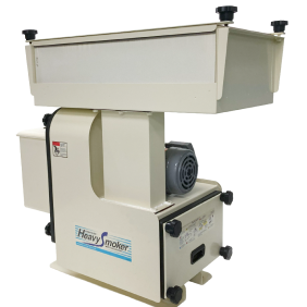 FUボックス+（HVS-40専用） 商品イメージ