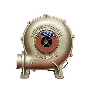 1936年 フランスで、小型ボート及び洗濯機の軸受けを開発する。電気部品の生産機械の製造免許取得。