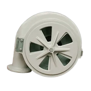 1973年 樹脂乾燥機用ホッパードライヤー製造販売開始。