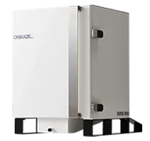 2023年 新型ミストコレクター「オニカゼ スマートミストゼロ」発売開始