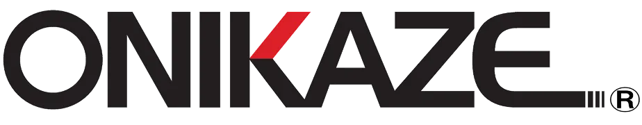 ONIKAZE®