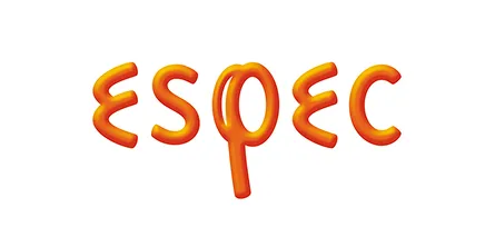 エスペック株式会社