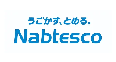 ナブテスコ株式会社