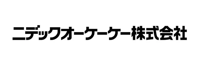 ニデックオーケーケー株式会社