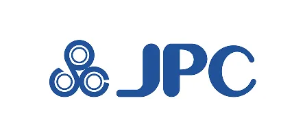 株式会社JPC