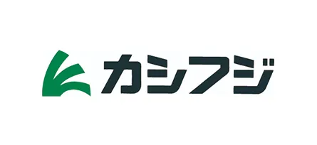 株式会社カシフジ