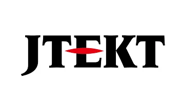 株式会社ジェイテクト