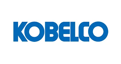 株式会社神戸製鋼所