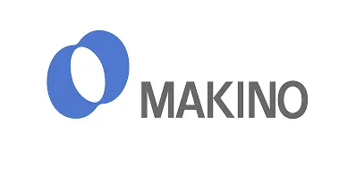 株式会社牧野フライス製作所