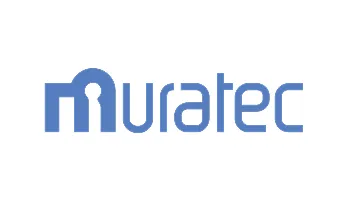 村田機械株式会社