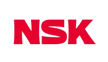 日本精工株式会社