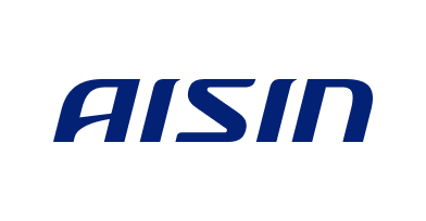 株式会社アイシン