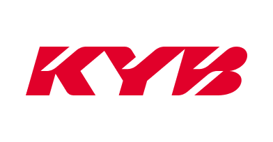 カヤバ株式会社