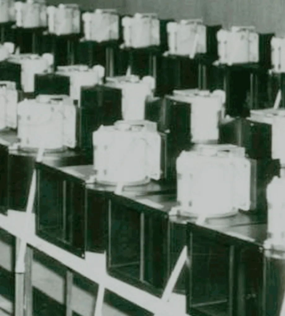 時代を超えて選ばれ続ける“オニカゼ ブランド” の誇り