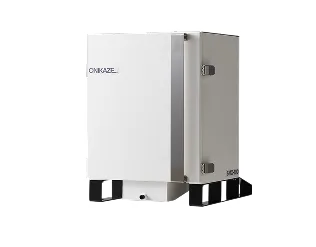 オニカゼ スマートミストゼロ