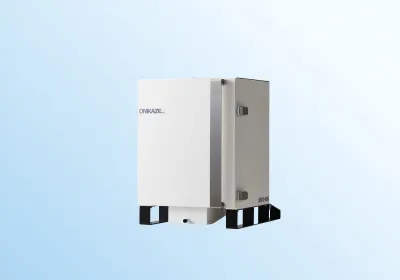 スマートミストゼロ