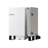 ミストコレクター