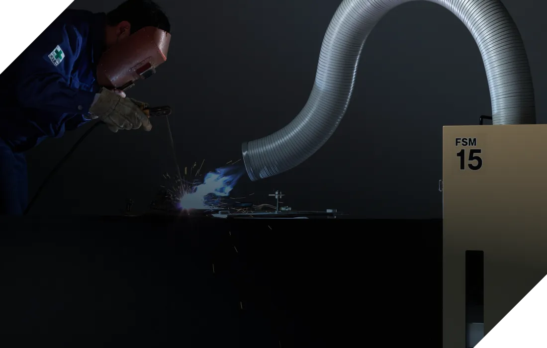 無料デモ機貸出について知りたい