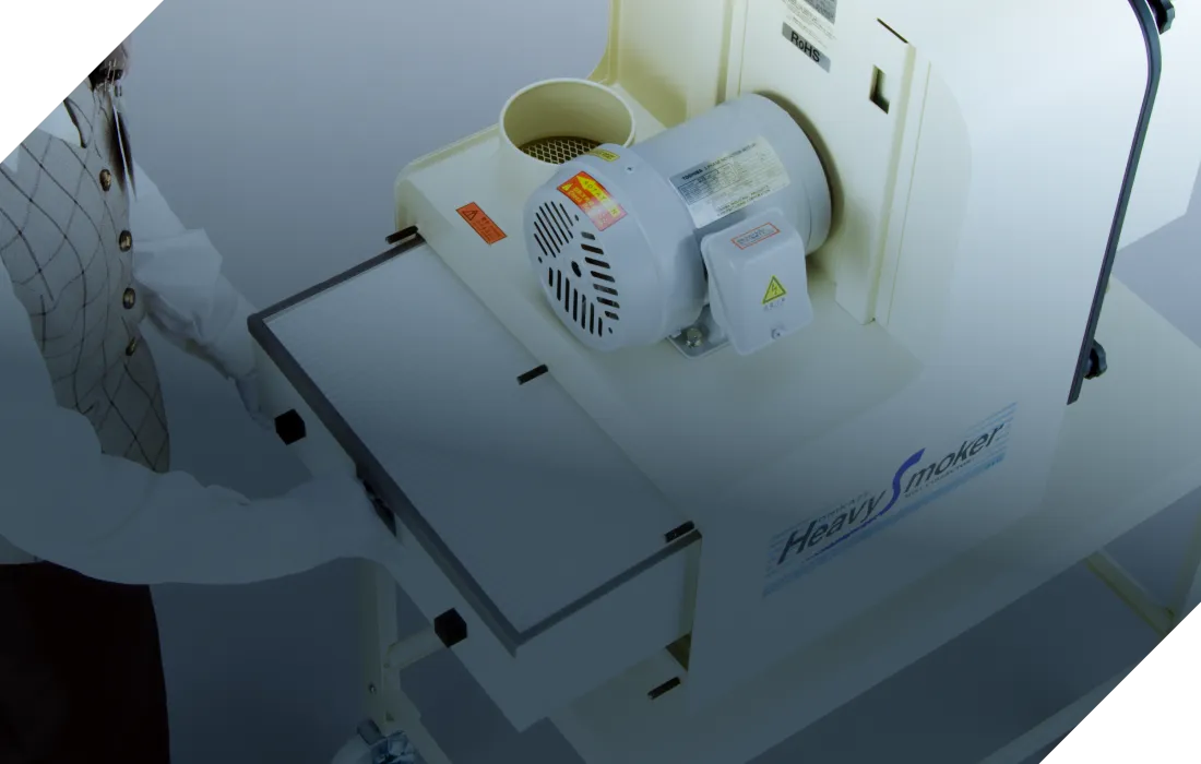 メンテナンスについて知りたい