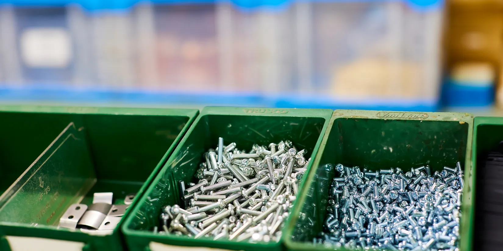 工場見学の様子2