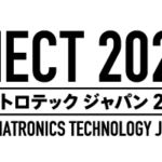 MECT2021ロゴ