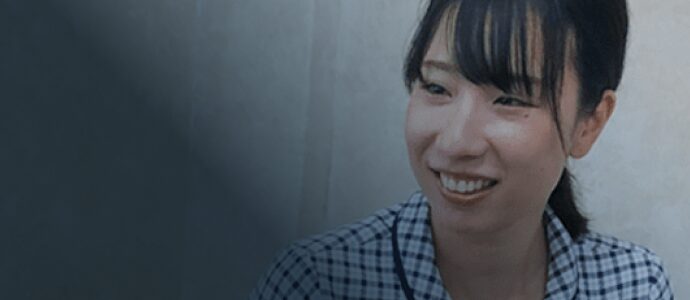 営業利益の最大化に貢献していきたいと思っています