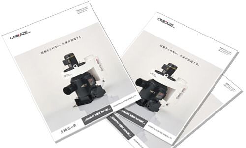 サムネイル画像