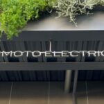 湯本電機株式会社様の外観