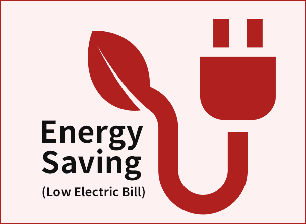 Energy Saving