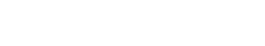 スマートミストゼロなら解決！