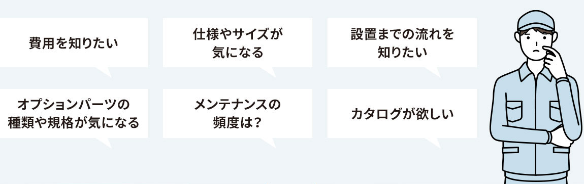 疑問